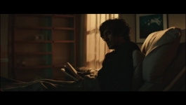 The Lazarus Project - Season 02 Episode 02